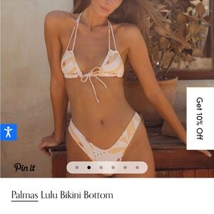 ISO Montce looking for this suit